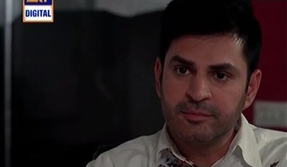 Babul Ki Duaen Leti Ja Episode 166 Full on Ary Digital - March 17