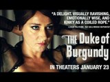 The Duke of Burgundy Full HD Türkçe Dublaj İzle