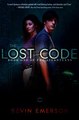 Download The Lost Code ebook {PDF} {EPUB}