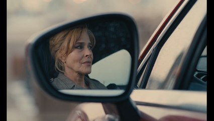 Bande-annonce : Les Beaux Jours - VF