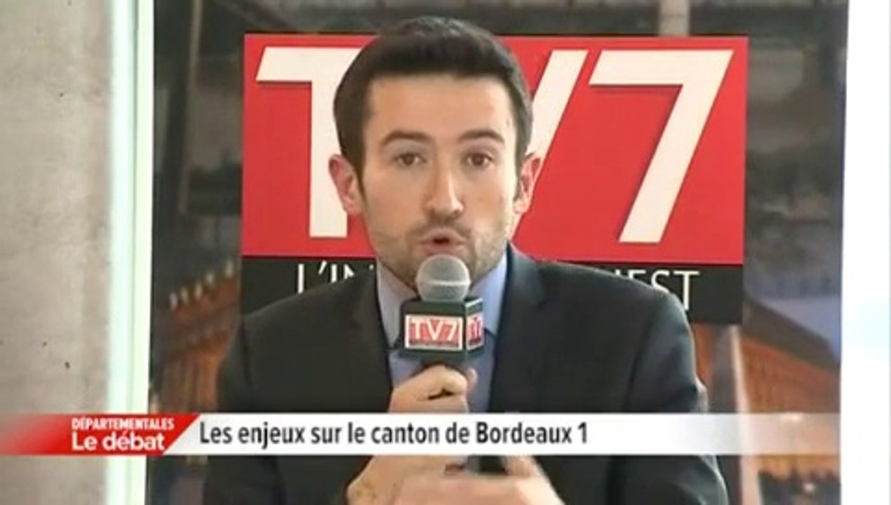 3 raisons de voter "Gironde Positive" dès le 22 mars