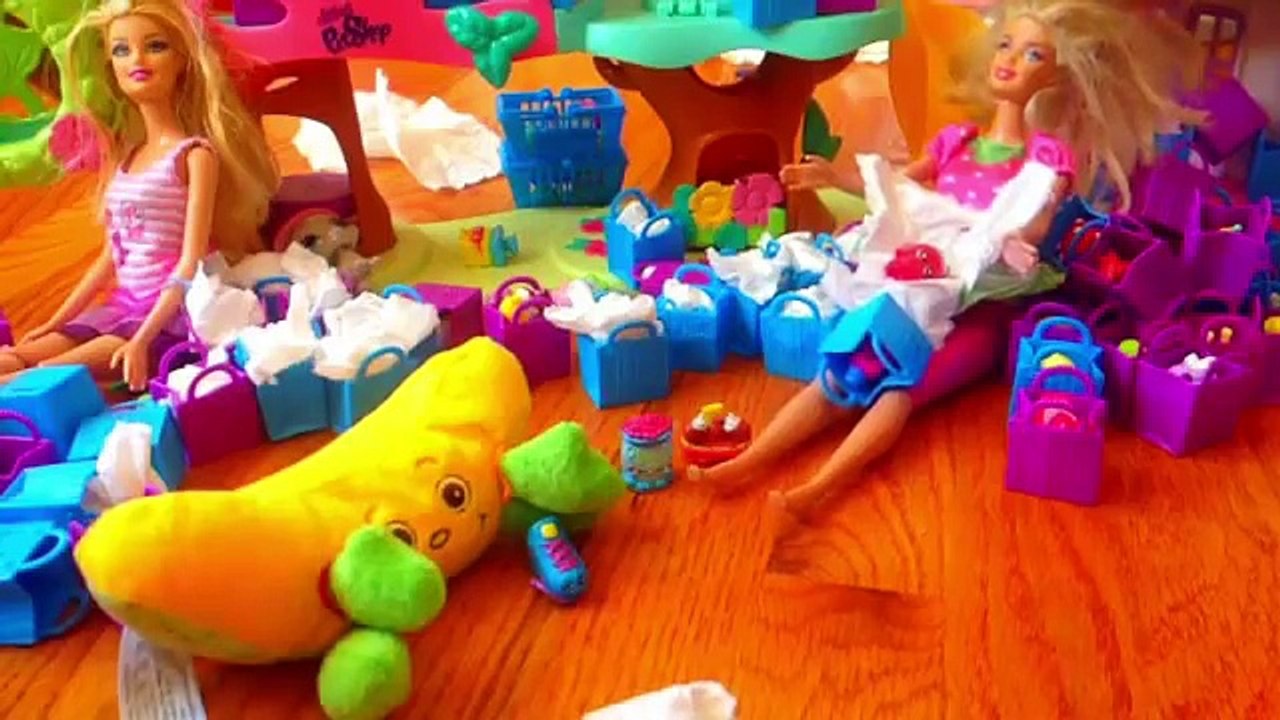 Shopkins