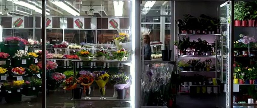 03/16/2015 01:27:06 В хорошем качестве HD 720 Форсаж 7 скачать торрент 720