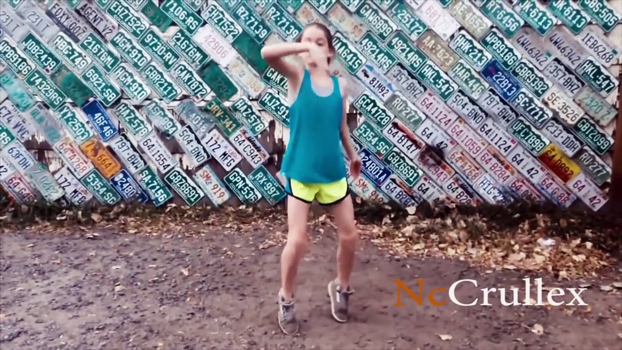 PEOPLE ARE AWESOME 2015 (UNBELIEVABLE)