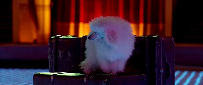 03/16/2015 01:28:30 смотреть полный фильм Мордекай 2015