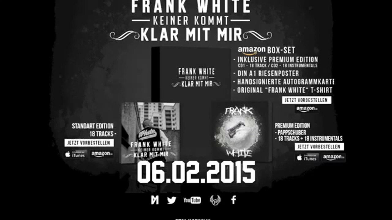 FLER - DAS LEBEN IST KEIN INTERNET