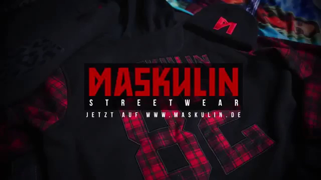 FLER - DER ASPHALT GLÄNZT