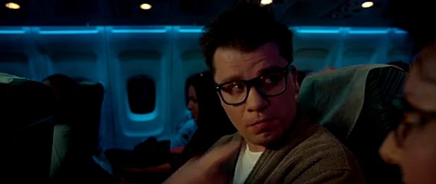 03/16/2015 01:32:52 В хорошем качестве HD 720 Неуловимые смотреть онлайн бобфильм