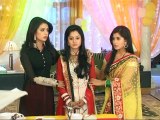 Shastri Sisters On Location Serial