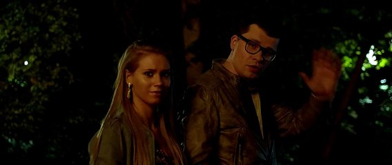 03/16/2015 01:36:18 В хорошем качестве HD 720 смотреть бесплатно Мордекай