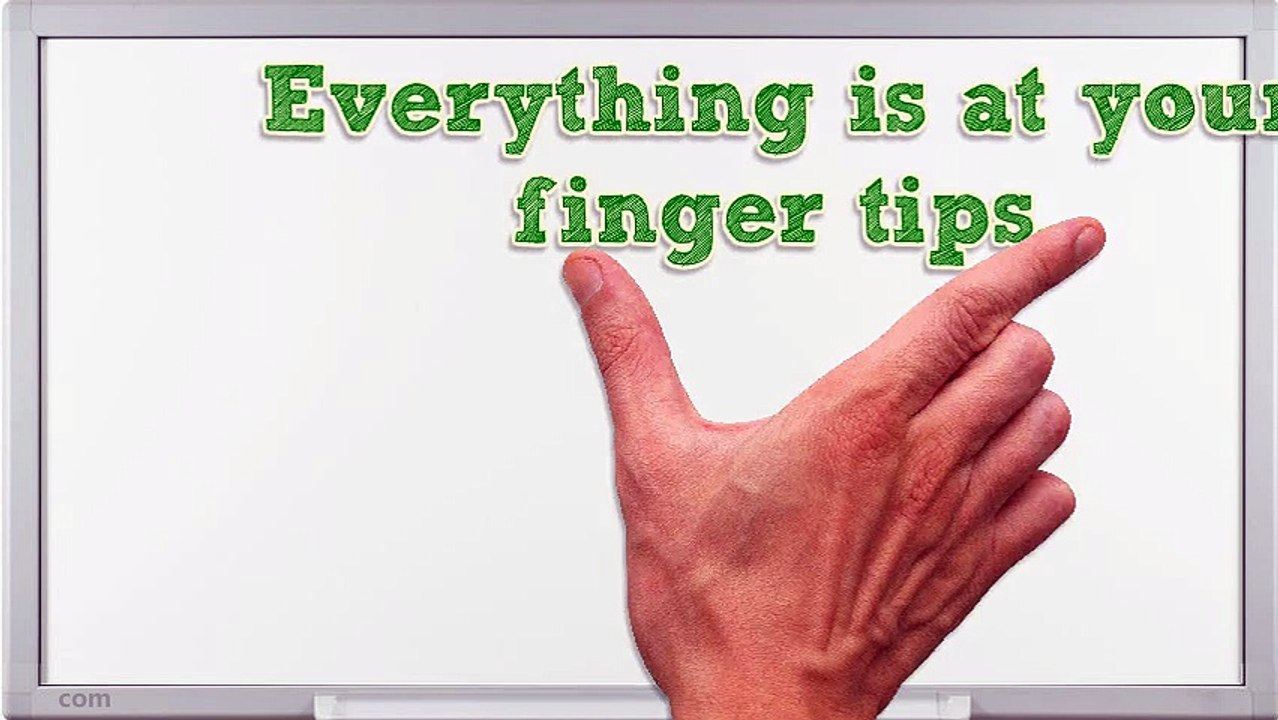 Sports Betting Does Not Need To Be Gambling!