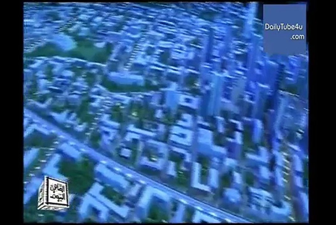 Alqahera Alyoum عمرو أديب القاهرة اليوم 15\3\2015 الجزء 2