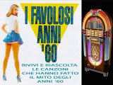 Gianni Morandi - Andavo A Cento Allora