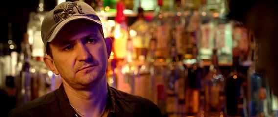 03/16/2015 01:43:52 Битва за Севастополь 2015 скачать торрент