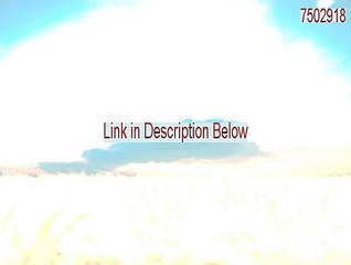 7502918.exe Download (Download Here)