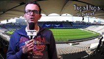 Tops Flops Bordeaux - PSG (3-2)