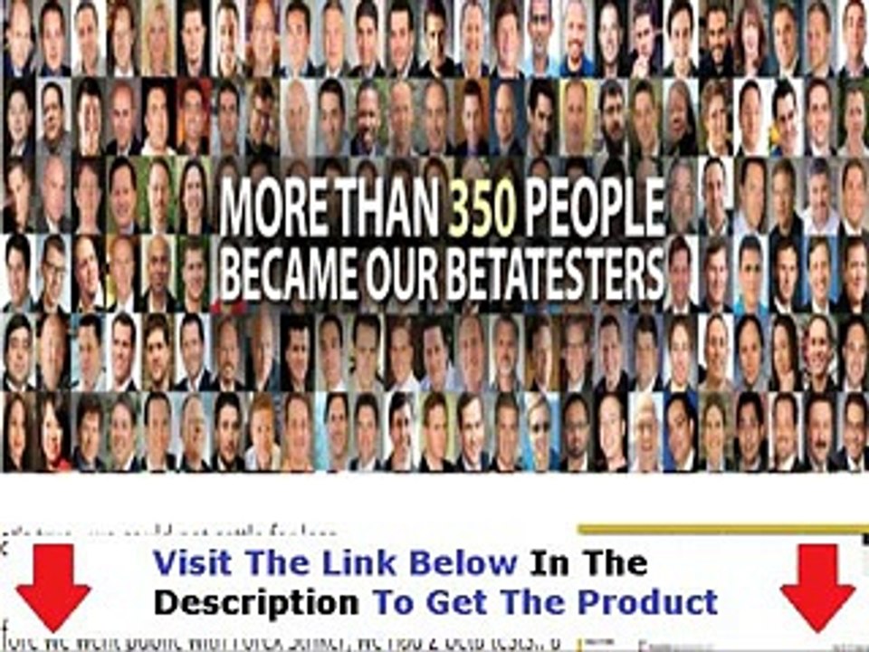 Forex Striker Review & Bonus WATCH FIRST Bonus + Discount