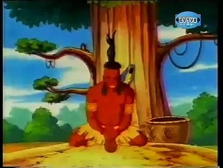 samba and leuk វគ្គ ស្លាបព្រាឈើ part1