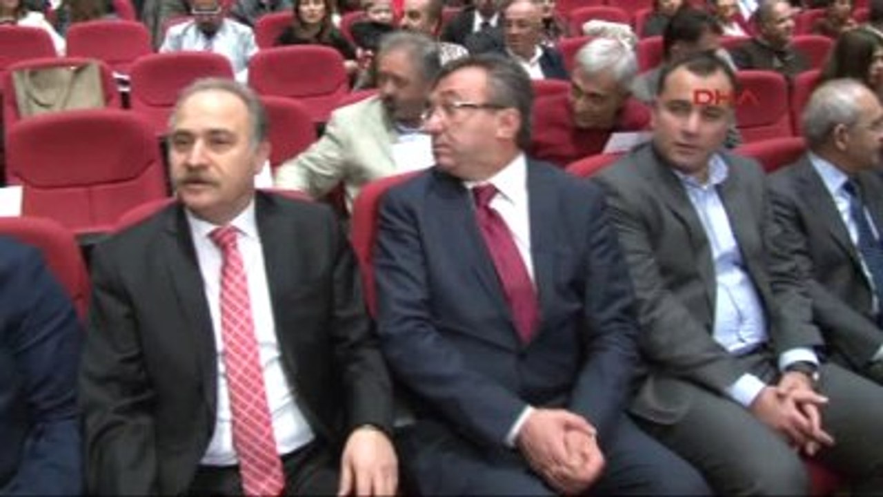 Çağdaş Gazeteciler Derneği'nden Dha'ya 3 Ödül