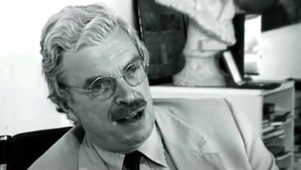 Bande-annonce : Toscan