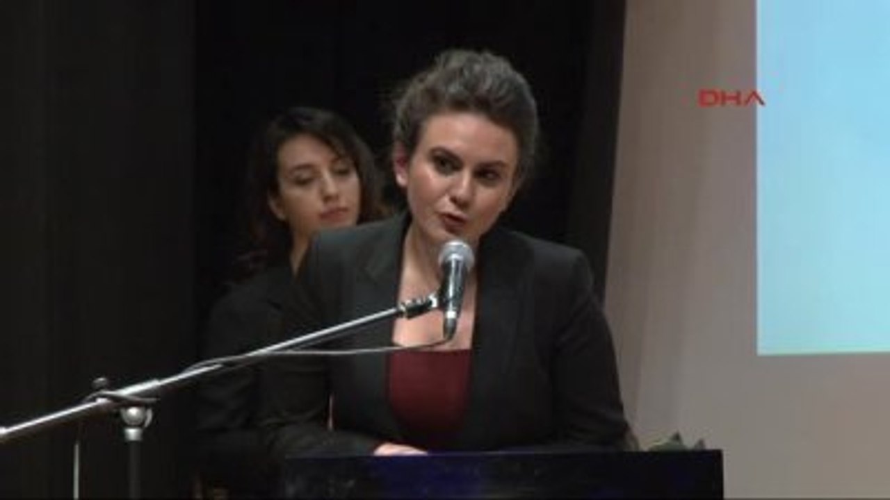 Çağdaş Gazeteciler Derneği'nden Dha'ya 3 Ödülek