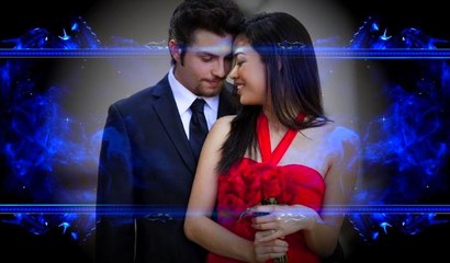 "Got to get that Number!"