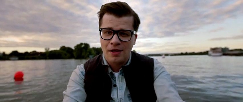 03/16/2015 02:09:59 смотреть фильмы онлайн бесплатно Золушка 2015