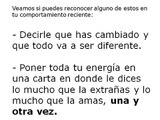 Consejos Sobre Cómo Recuperar A Tu Mujer