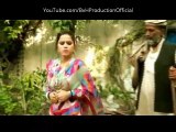 Jahangir Khan New Comedy Pashto Drama Bada Khan4 Last Part 2