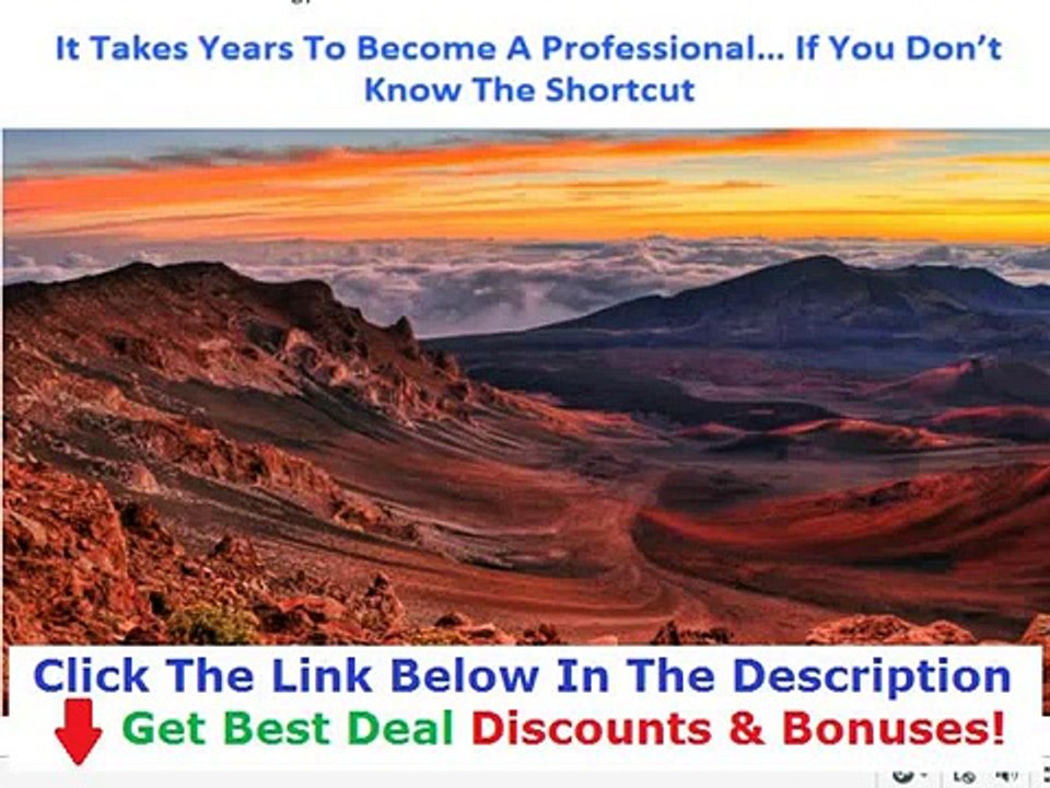 Photography Masterclass Uk +++ 50% OFF +++ Discount Link