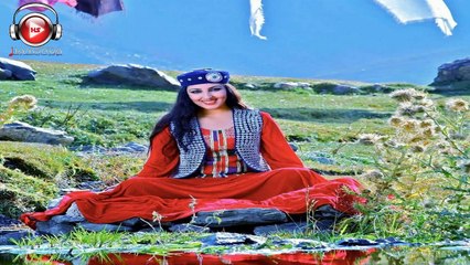 Seeta Qasemi – New Afghan Song Ya Mawla 2015 HD