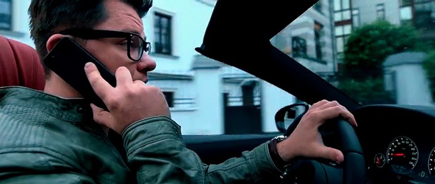 03/16/2015 02:14:27 В хорошем качестве HD 720 Дивергент, глава 2: Инсургент на иви