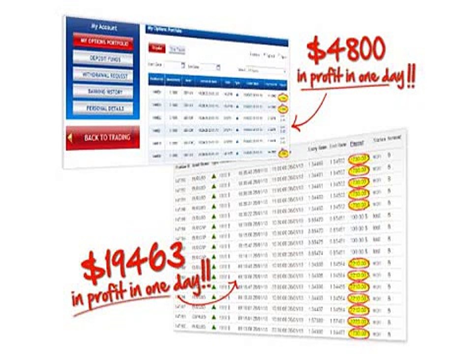 Mass Money Machine -  Mass Money Machine Scam