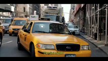 New York’a Hoşgeldiniz (2014) Türkçe Altyazılı Fragman İzle