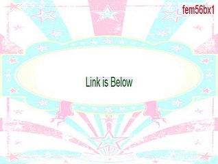 fem56bx1.exe Serial [fem56bx1]