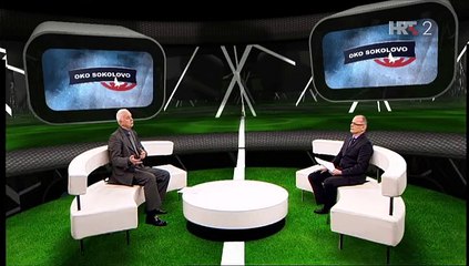 HNL 25. kolo - Oko sokolovo, 15.03.2015.