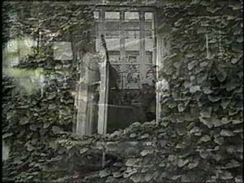 Brassens _je me suis fait tout petit