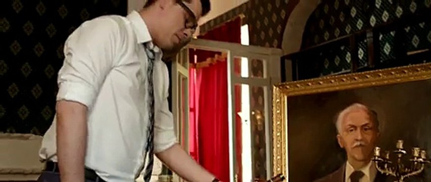 03/16/2015 02:24:45 фан сайт фильм Женщины против мужчин