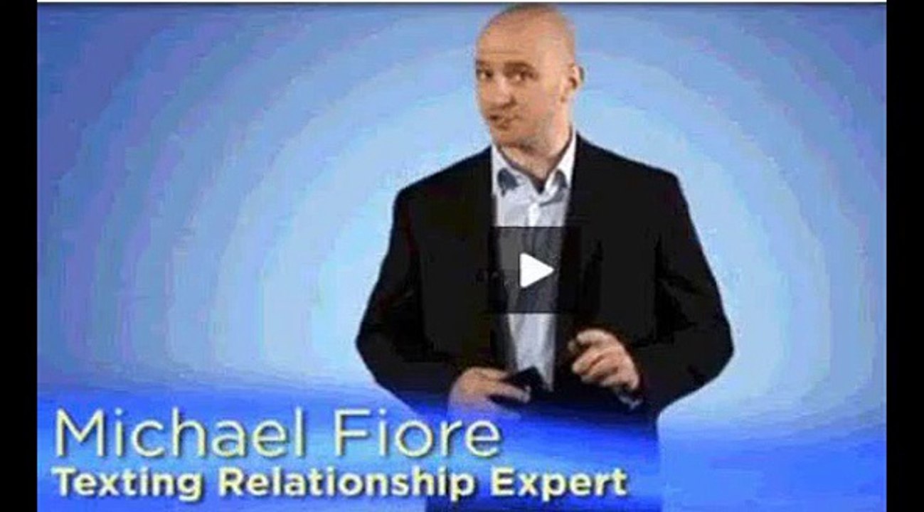 Text the Romance Back ►► Text Romantic Messages