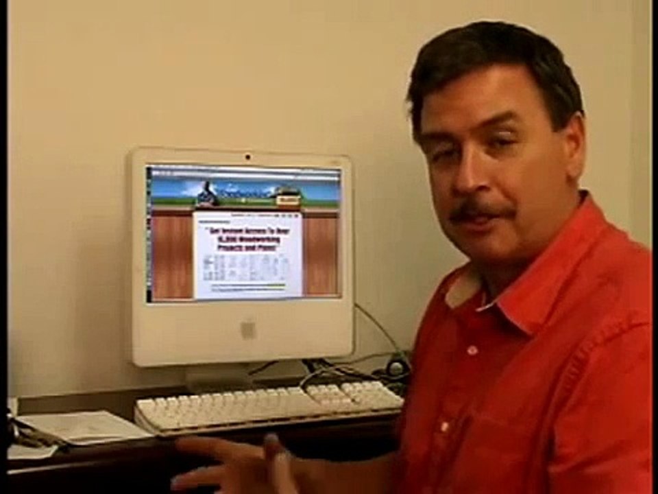 Teds Woodworking  16000 Woodworking Plans Projects With Videosflv Woodcraft