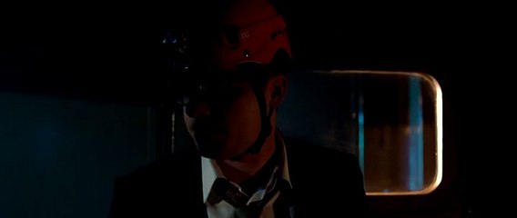 03/16/2015 02:34:06 Дивергент, глава 2: Инсургент 2015 торрент