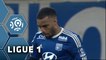 Olympique de Marseille - Olympique Lyonnais (0-0)  - Résumé - (OM-OL) / 2014-15