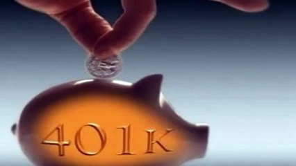 Secrets To Solid Financial Planning