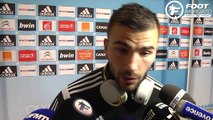 OM-OL : Lopes dévoile sa version du but refusé...