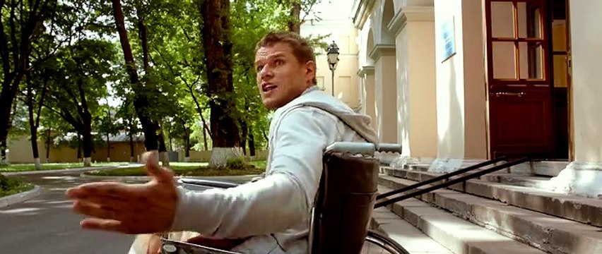 03/16/2015 02:46:14 скачать фильм бесплатно через торрент в hd качестве 720 Гороскоп на удачу 3d