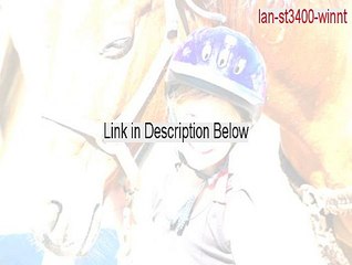 lan-st3400-winnt.exe Key Gen - Download Now [2015]