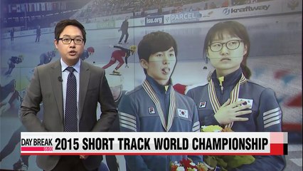 Wilson Erupe wins 2015 Seoul International Marathon