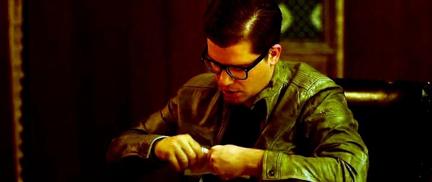 03/16/2015 02:54:17 В хорошем качестве HD 720 яндекс Женщины против мужчин смотреть онлайн