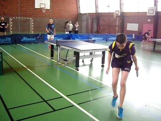 Gravelines - Téteghem 15