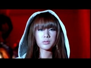 Seo In Young - Want you